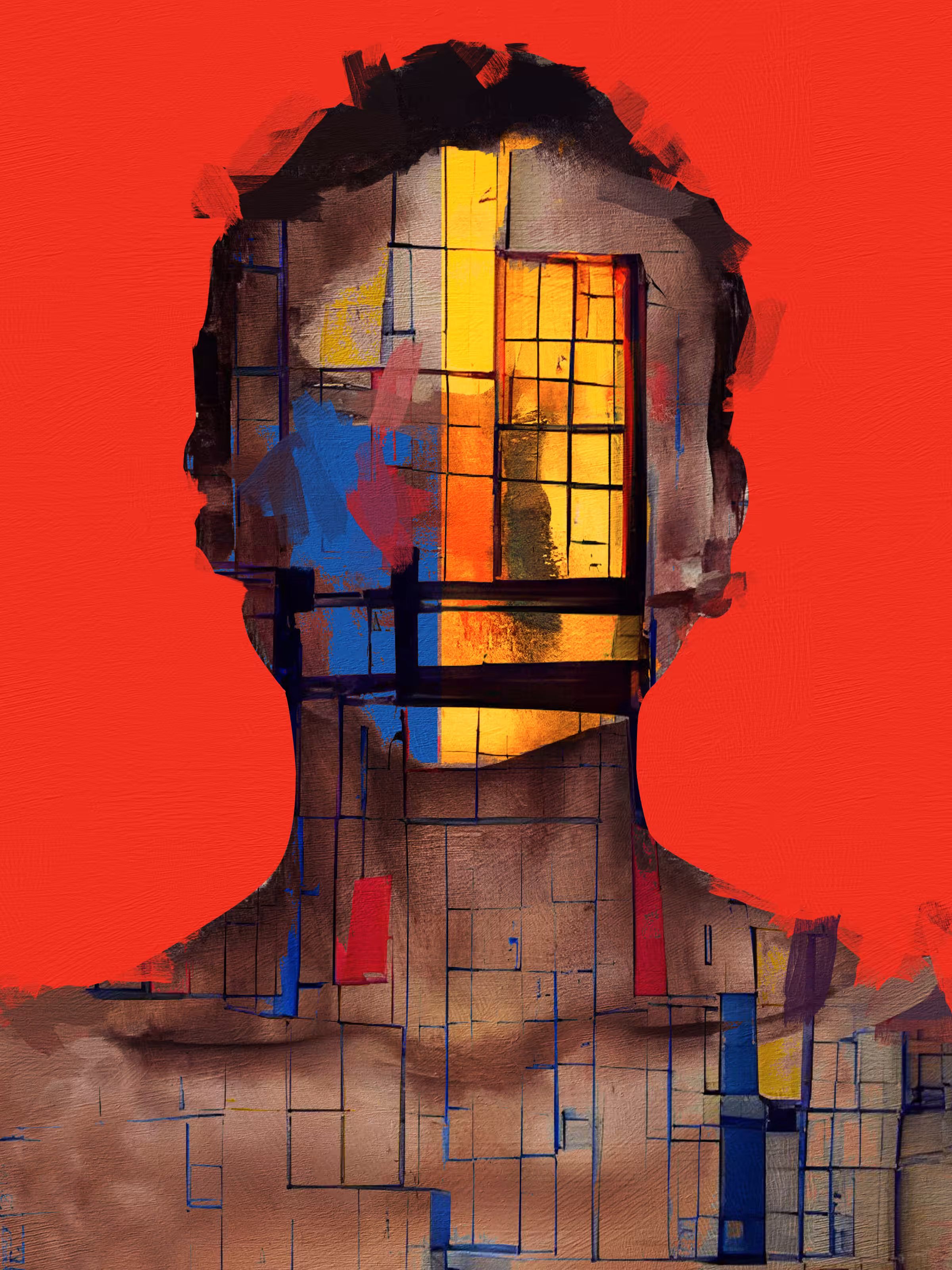 Mondreams #2
