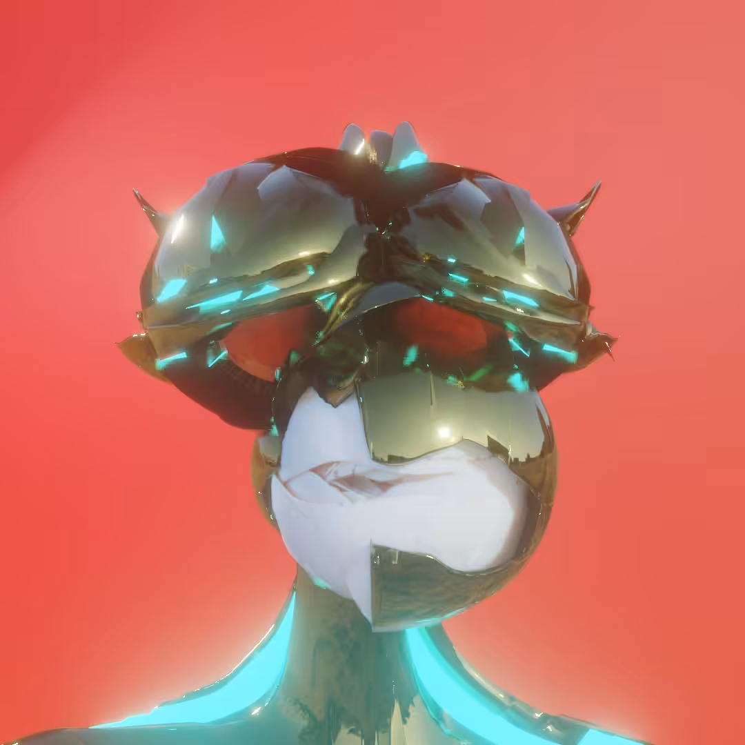glitch3r 201