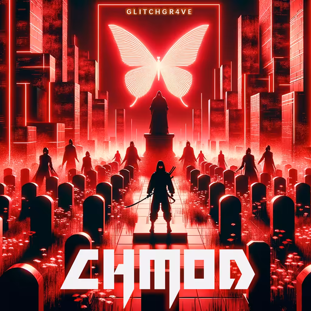CHMOD