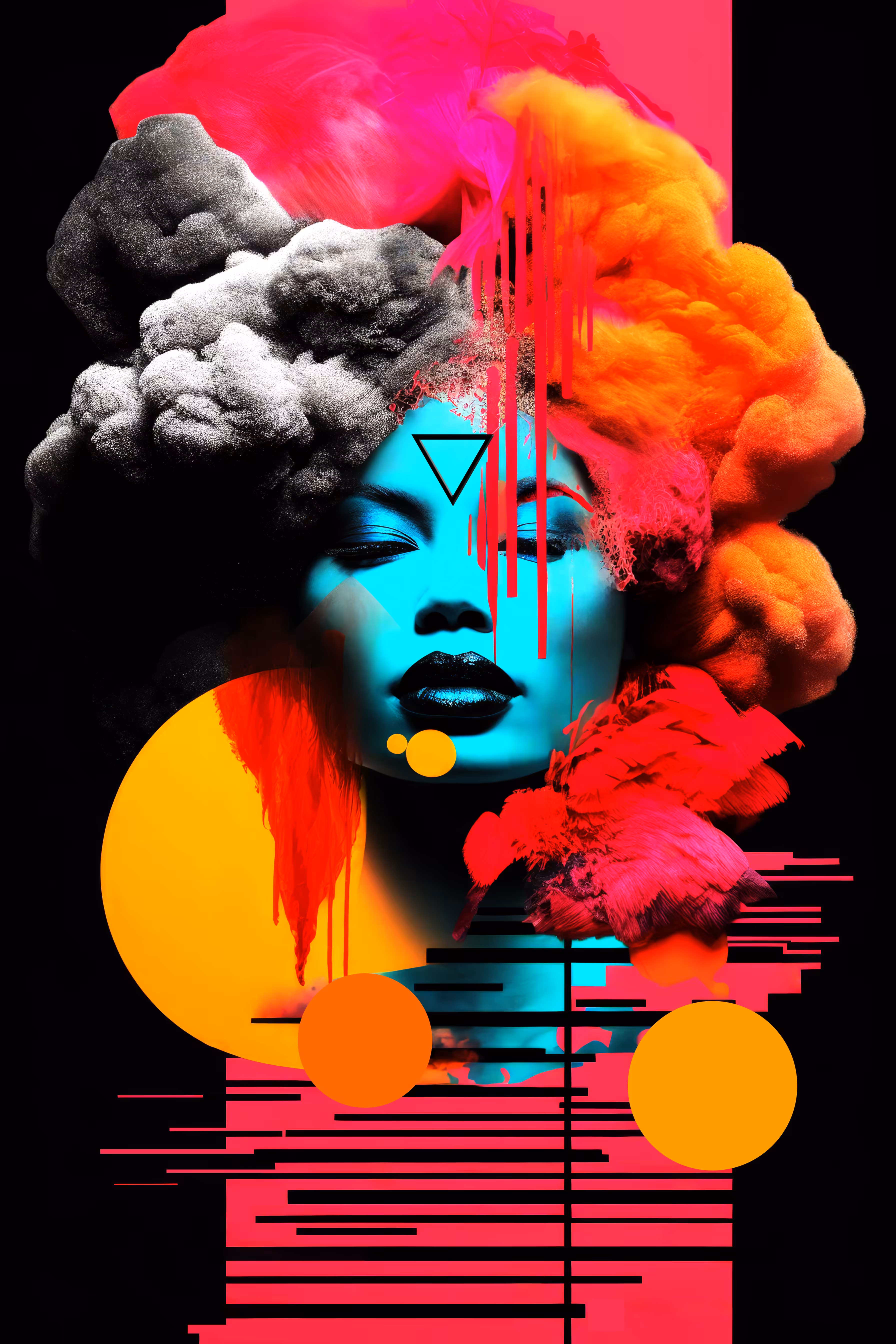 MONTHLY EDITIONS: From Dusk Till Dawn