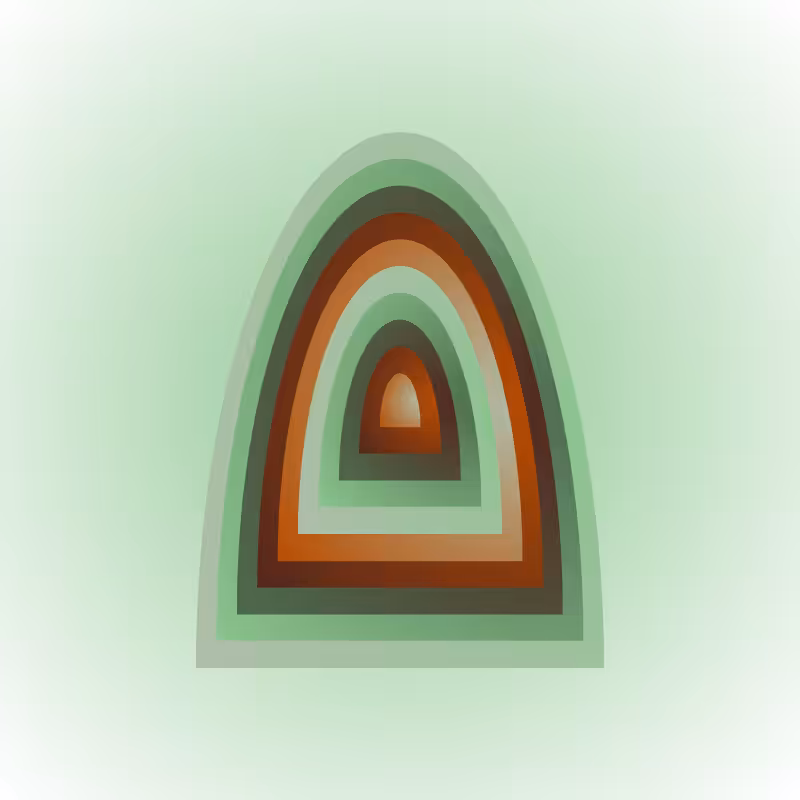 Mesh: The Doors #1