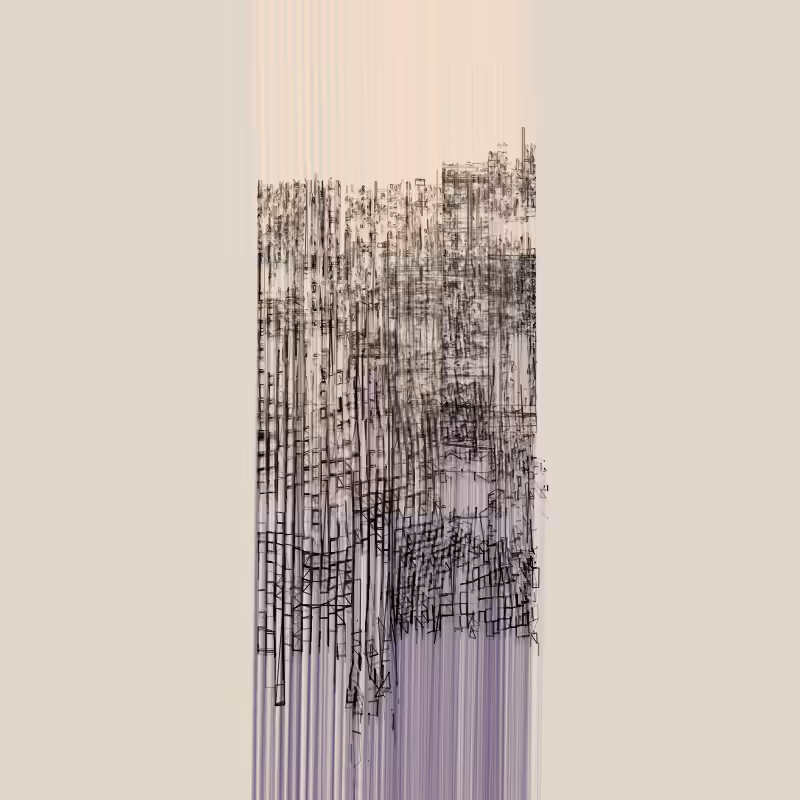 kylt #185