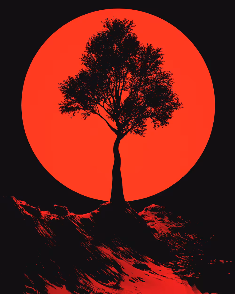 CYCLE_ZERO