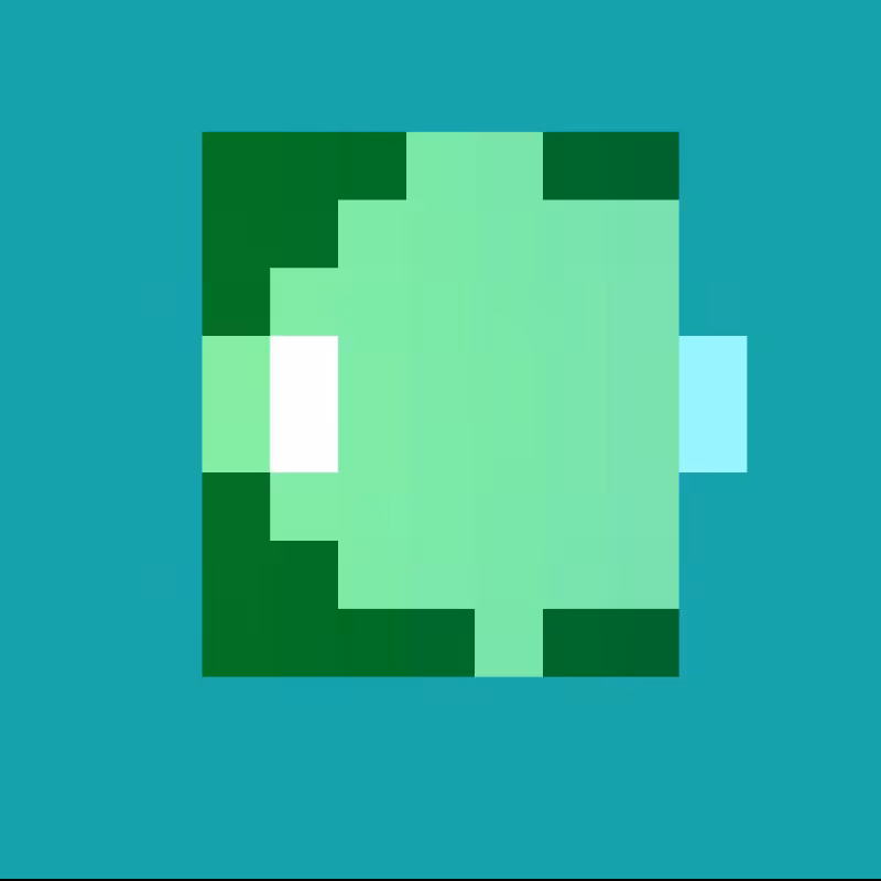 xDeads  #4946