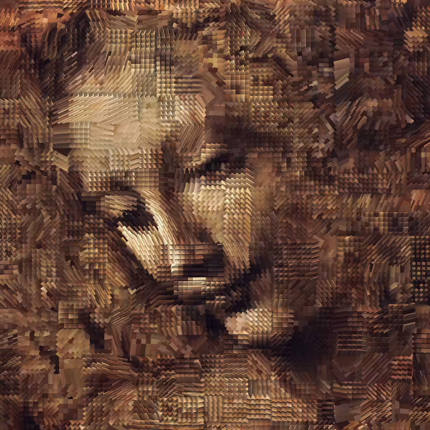 LaScapiliata_LeonardoDaVinci.png