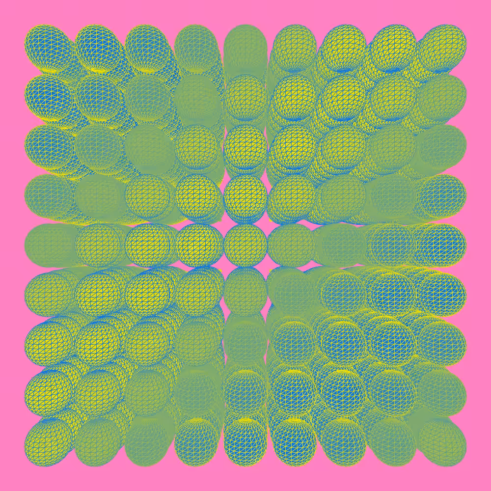 XYZ-21 #158