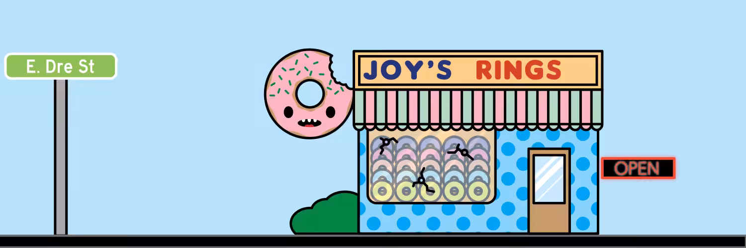 fx_donutshops #167