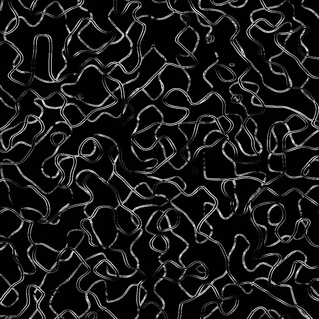Noise #588 