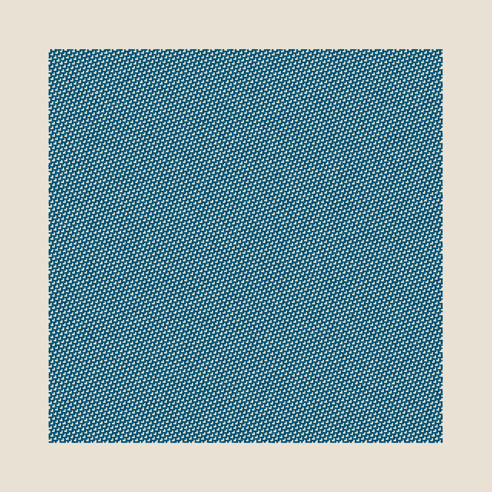 BITFRAMES: #1024