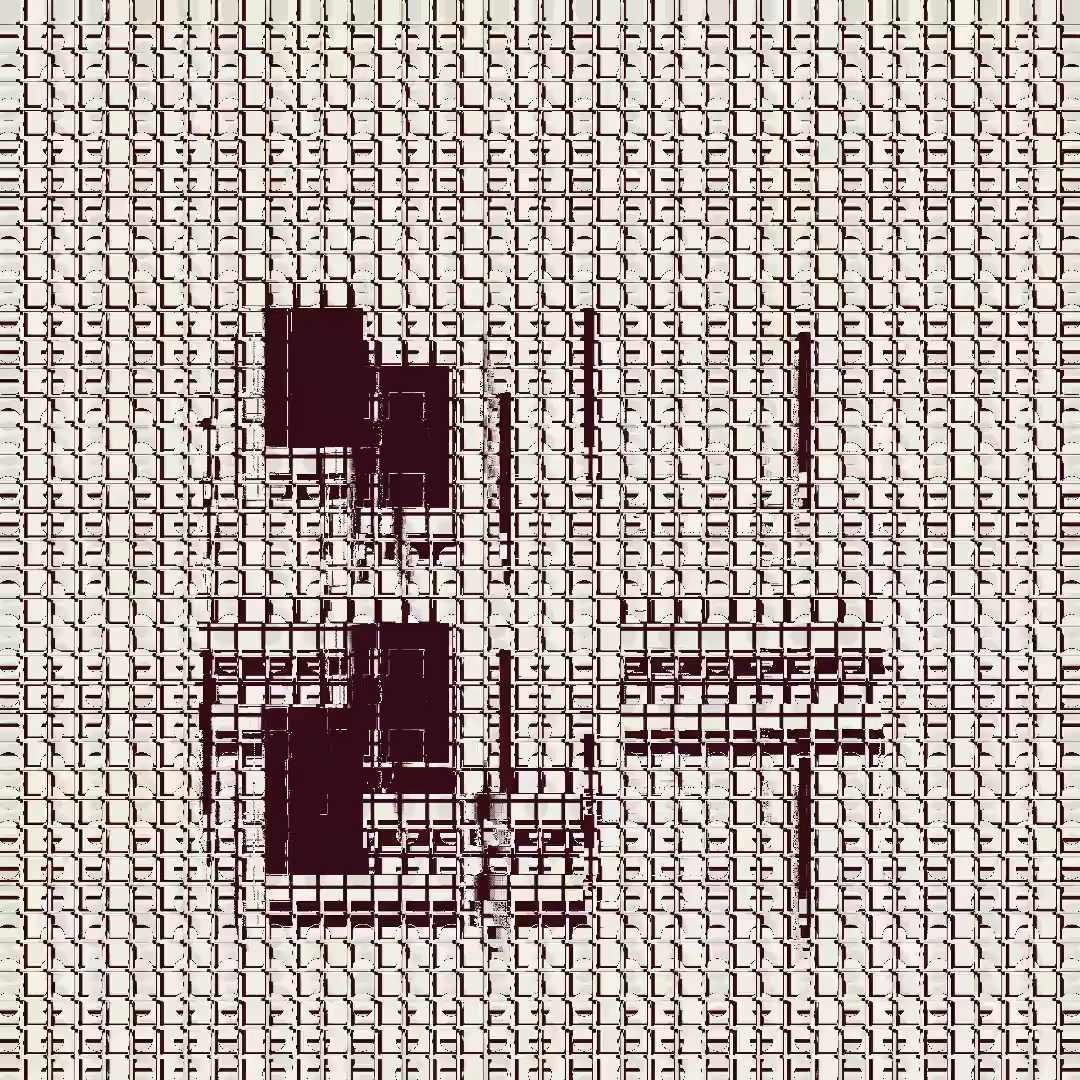 P̧͕̒̊͘ā̤̓̍͘ṇ̤͛̒̍ā̤̓̍͘ḿ̬̏ͤͅā̤̓̍͘