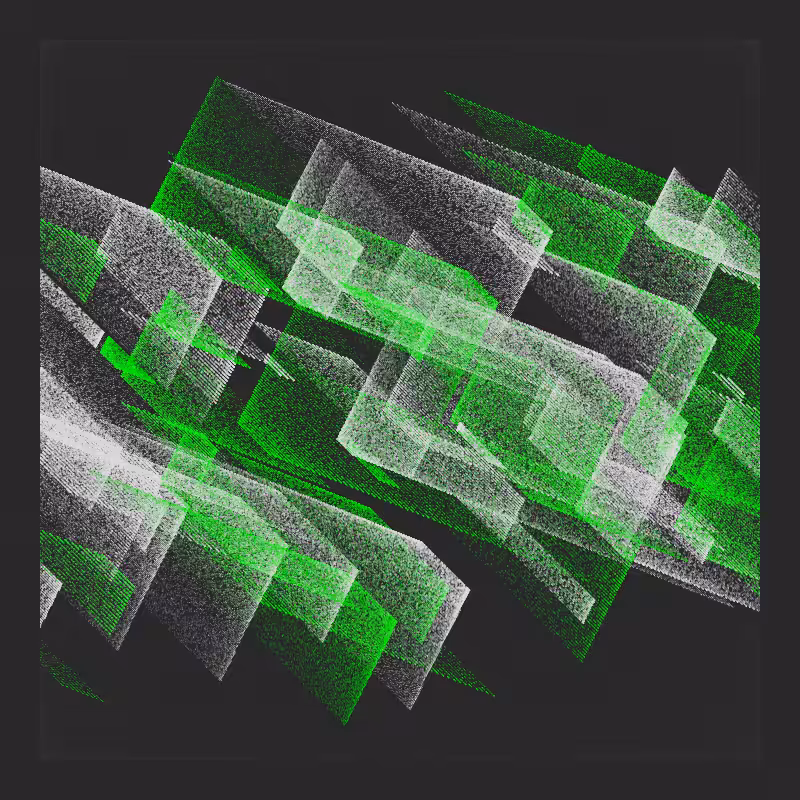 iterations #407