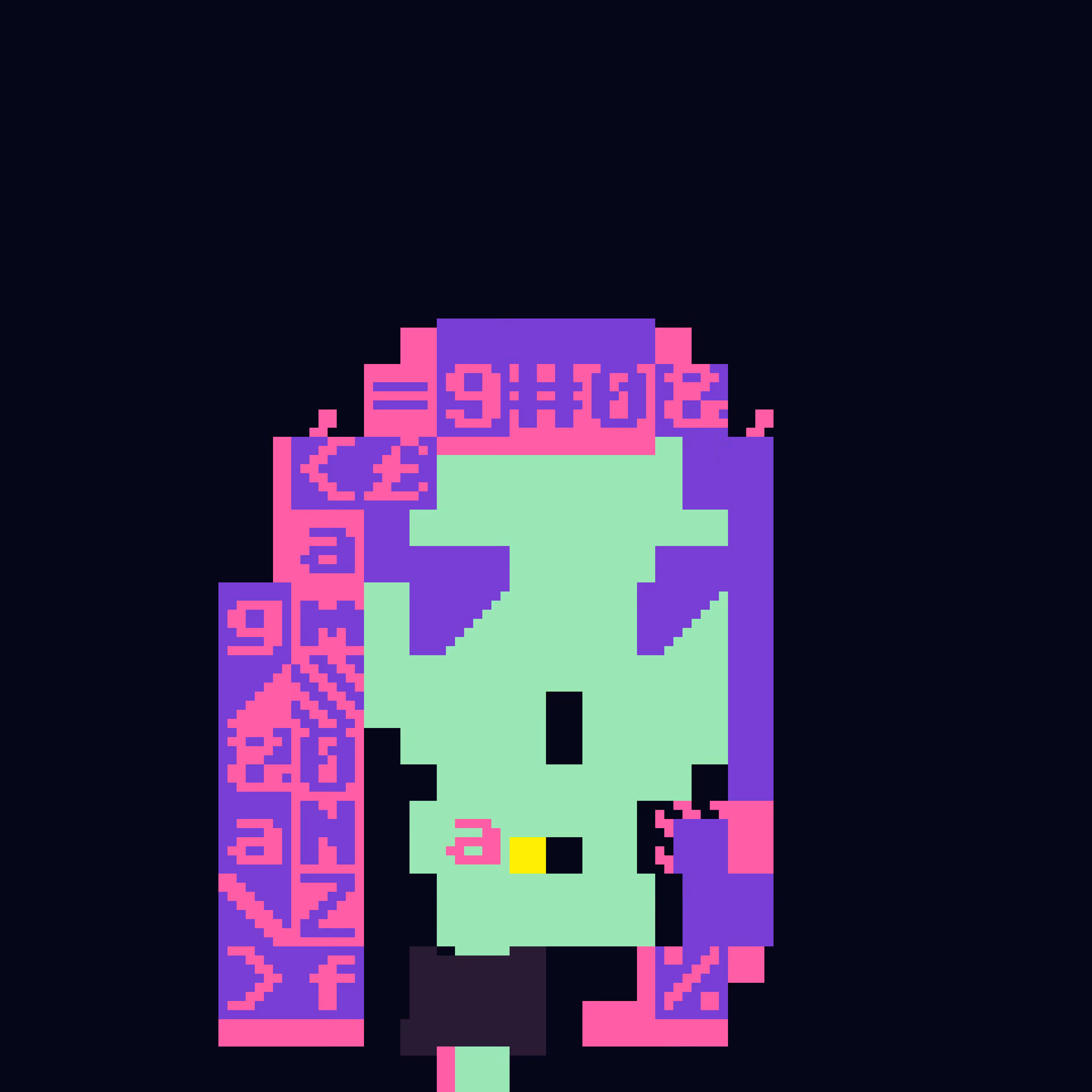 BASE-HED #1250