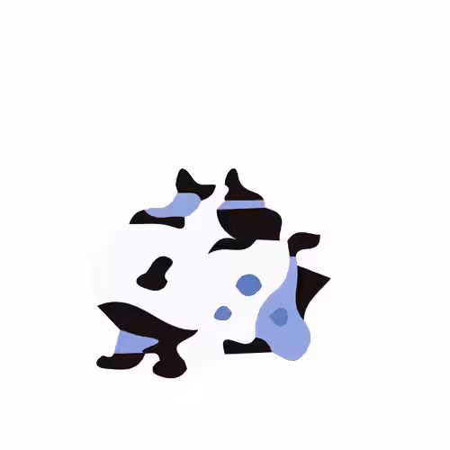 Nidoran♀ #029