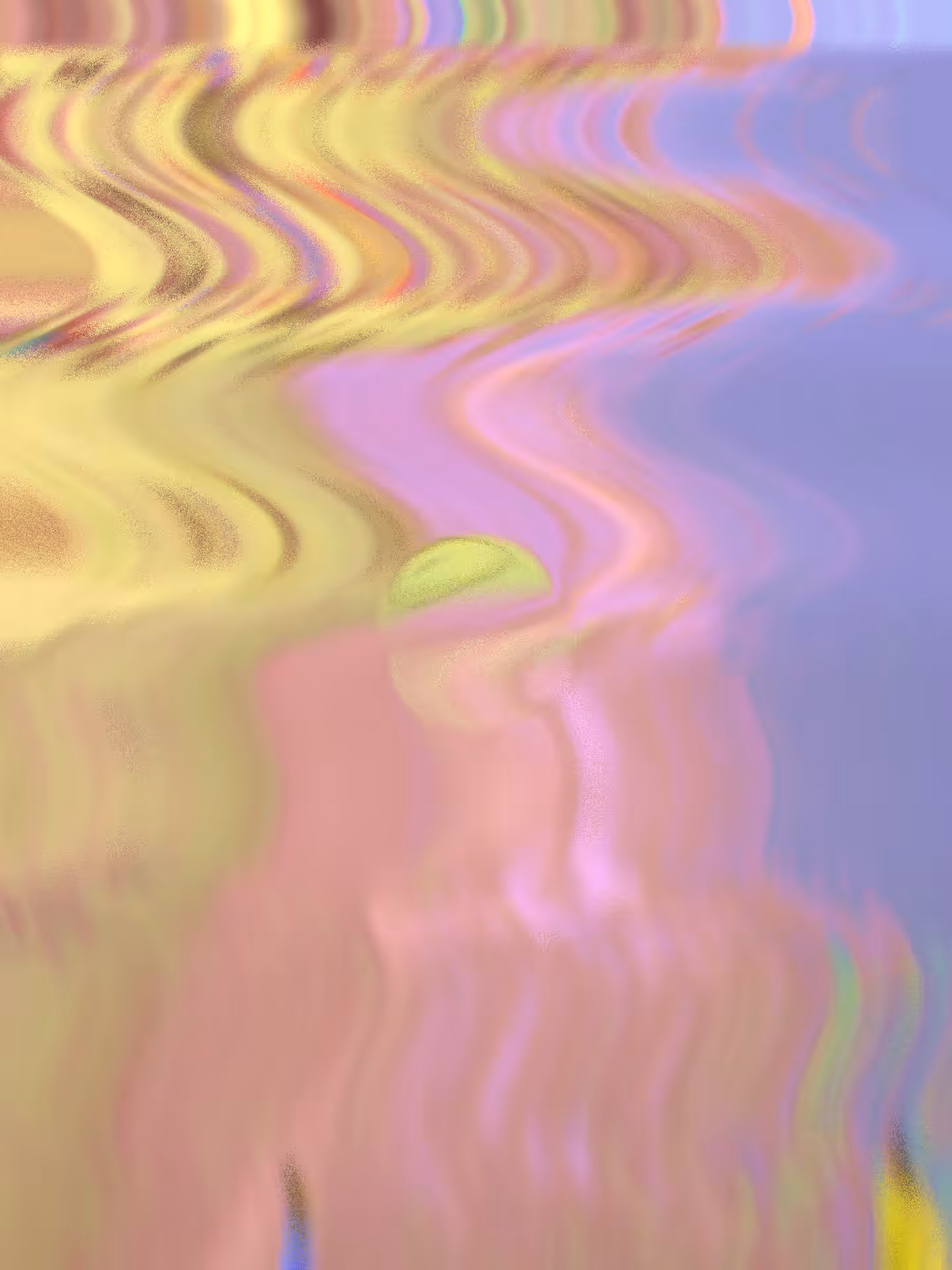 breather #422