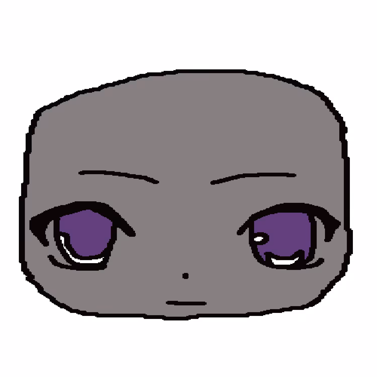 2021