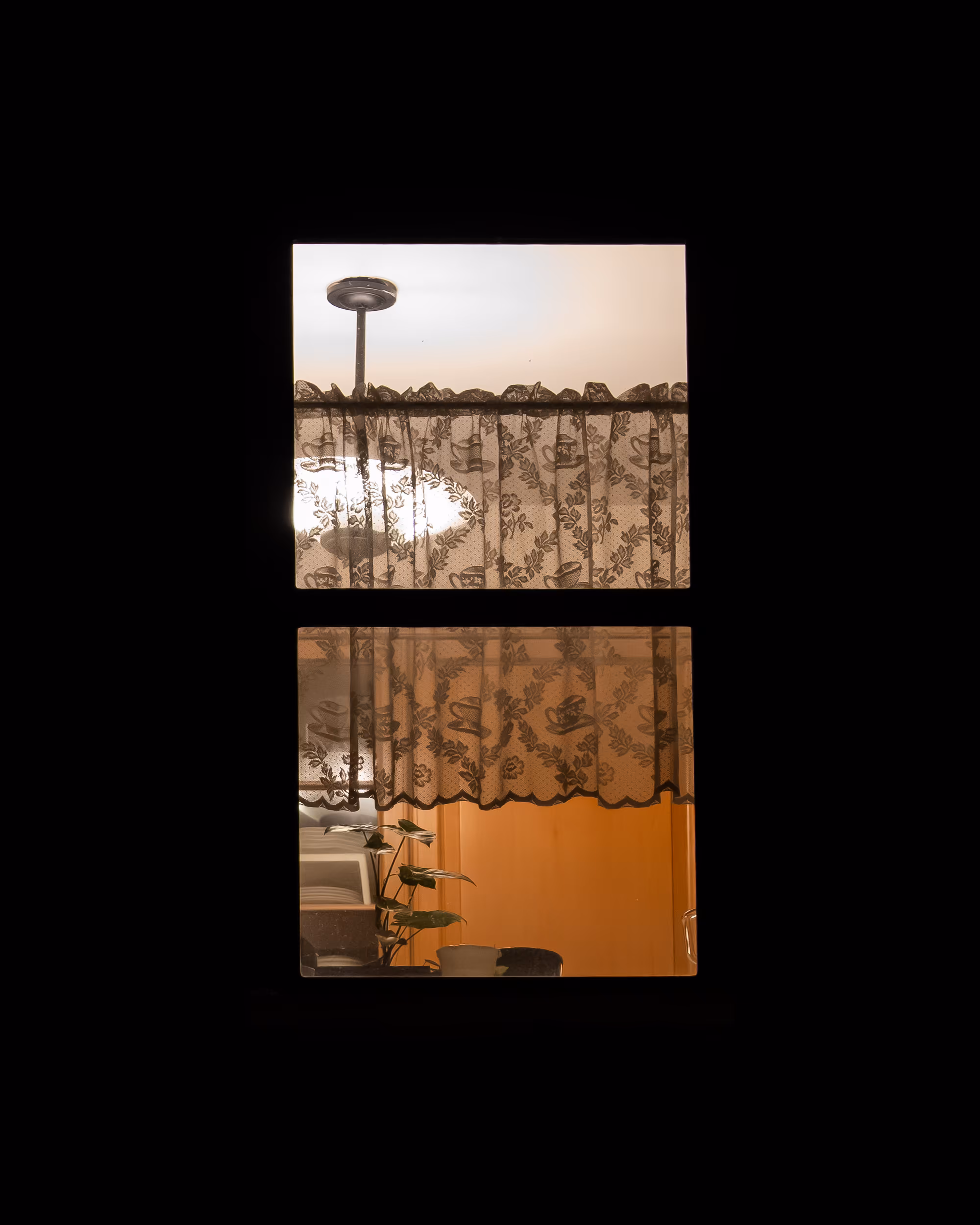 WINDOWS // NYC: WINDOW 648