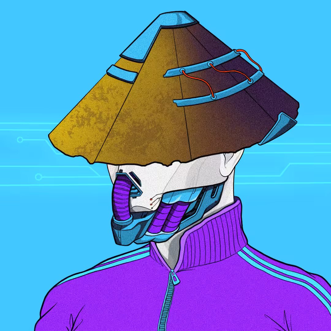 metanextz021