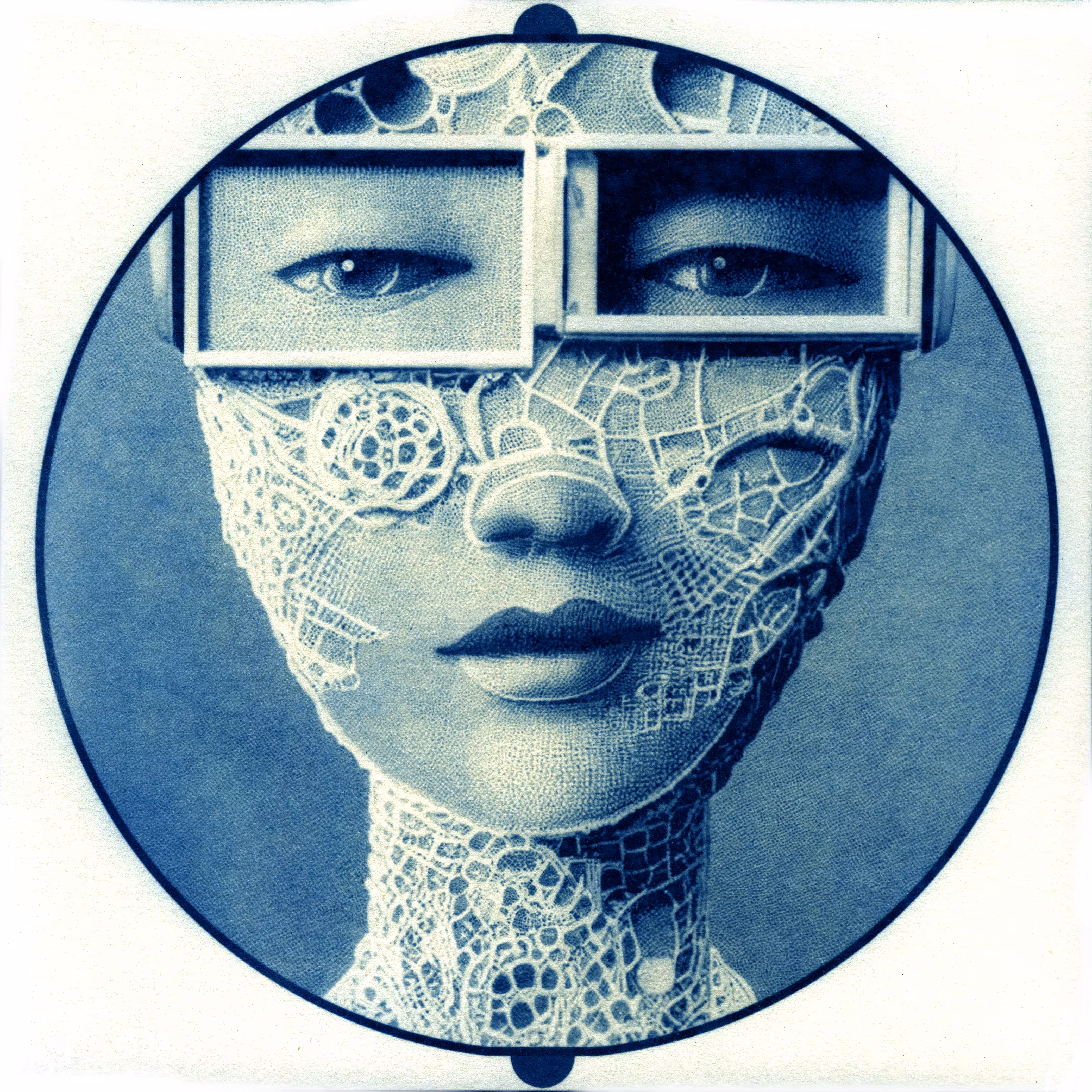 Enlightenment