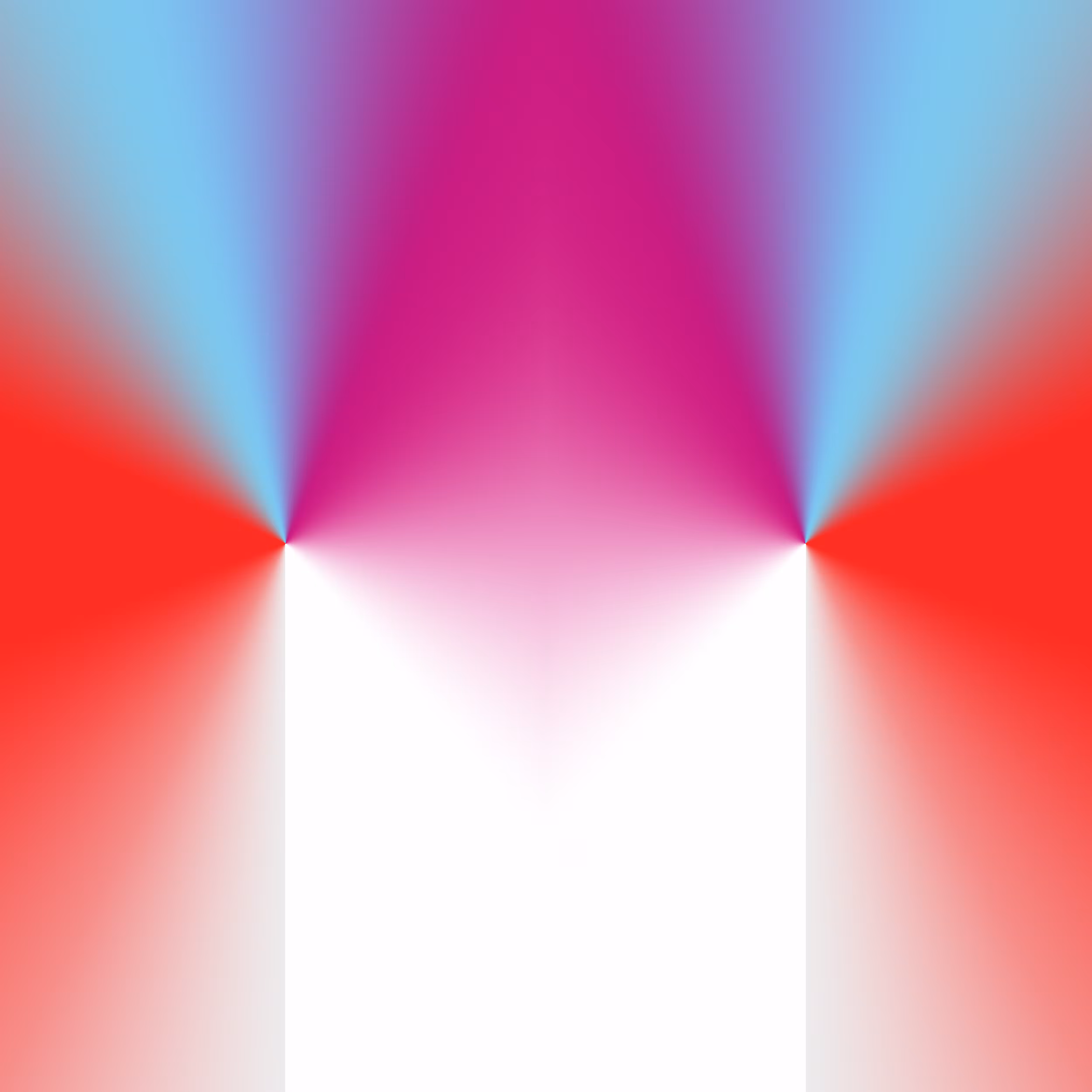 Ascend #8