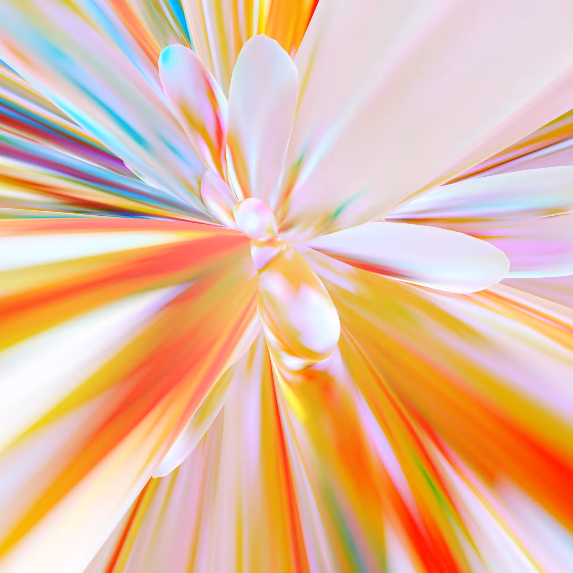 Blender Studies 029.45