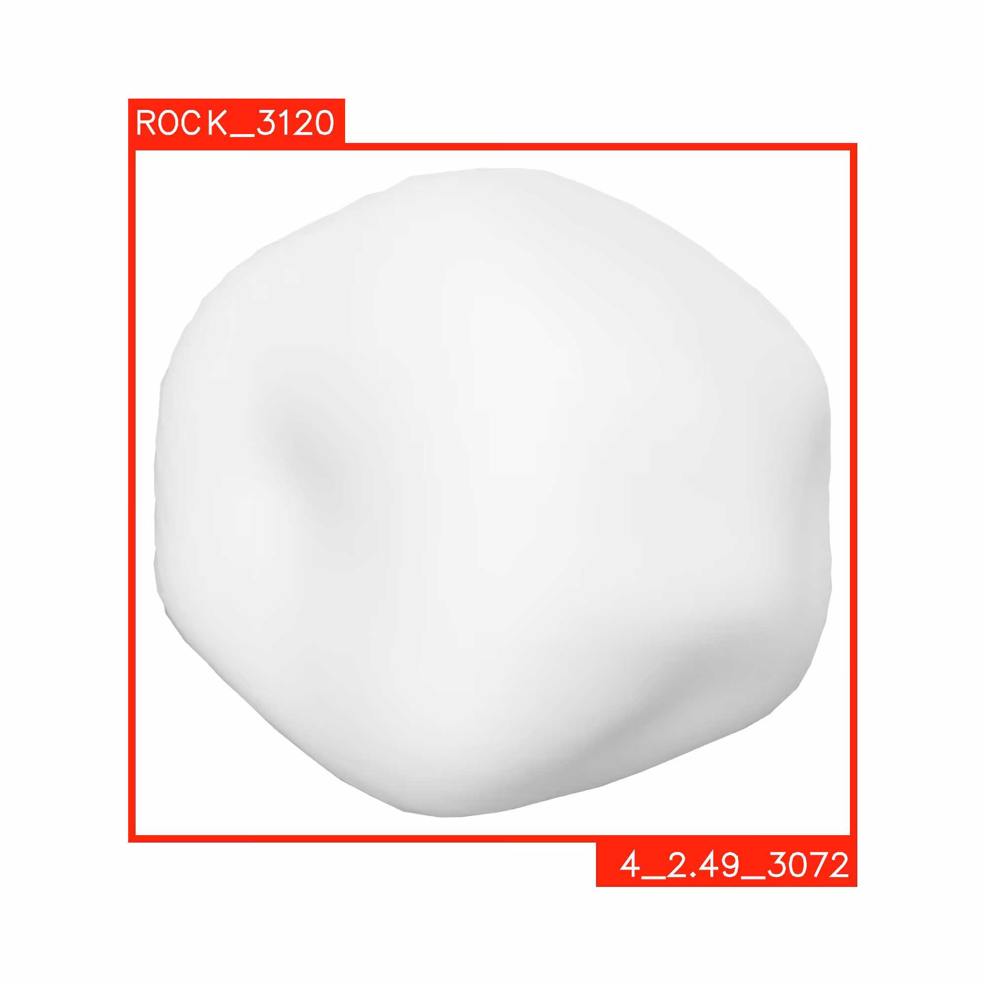 ROCK 3120