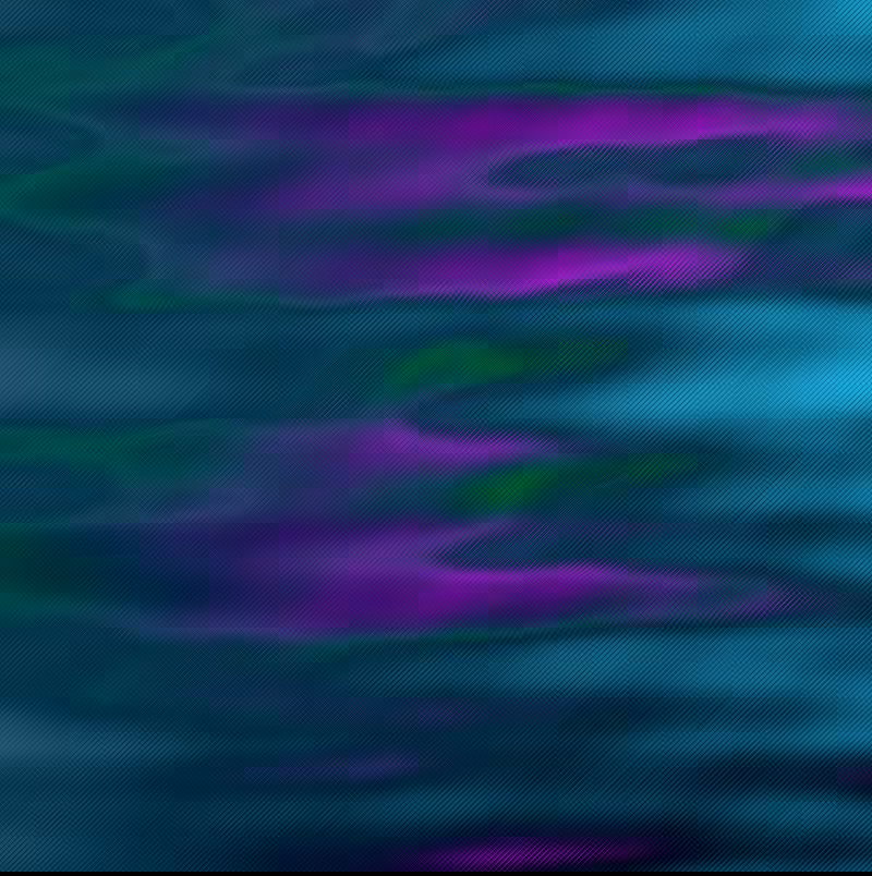 Dissolve #231