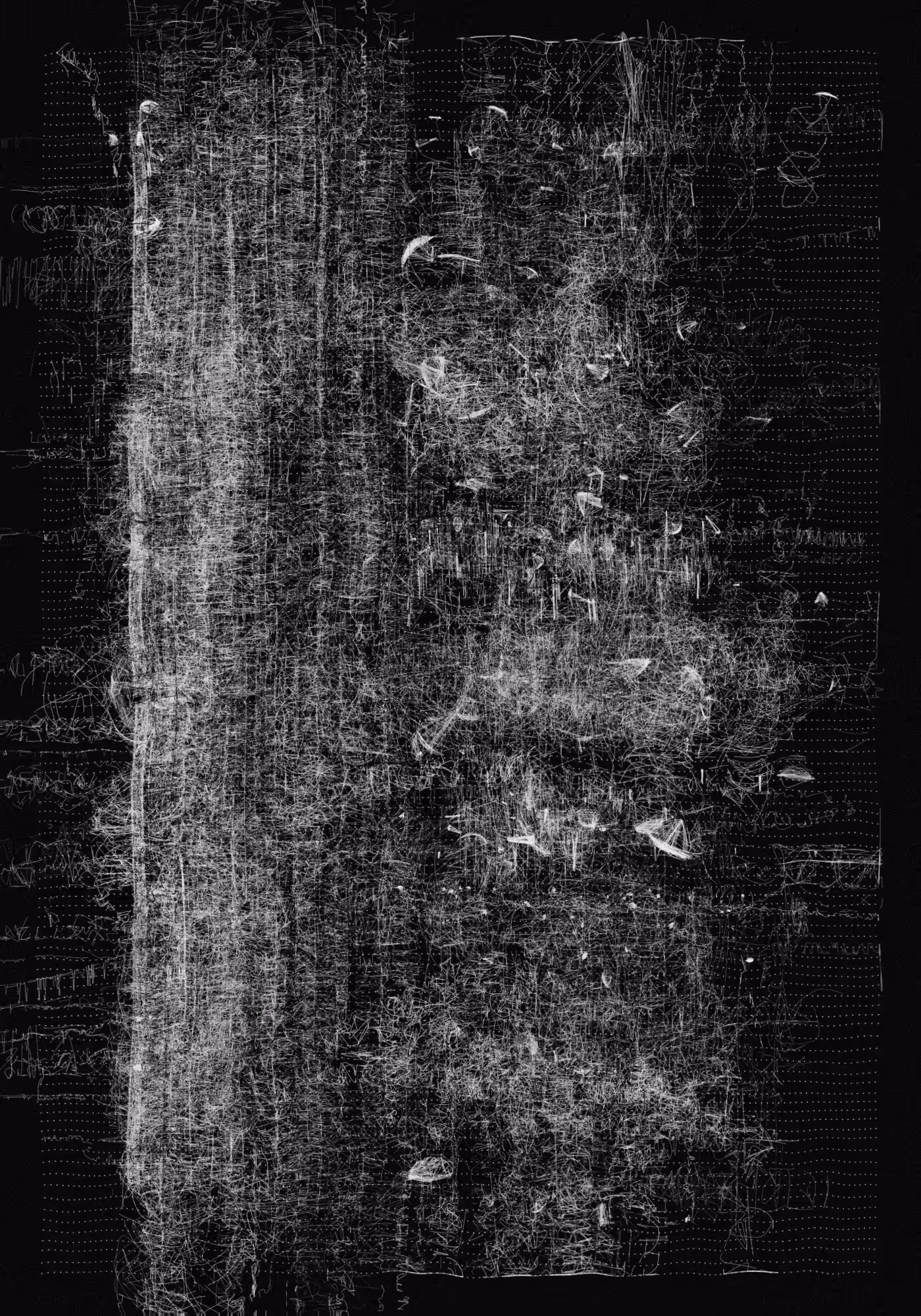 Unbound #290