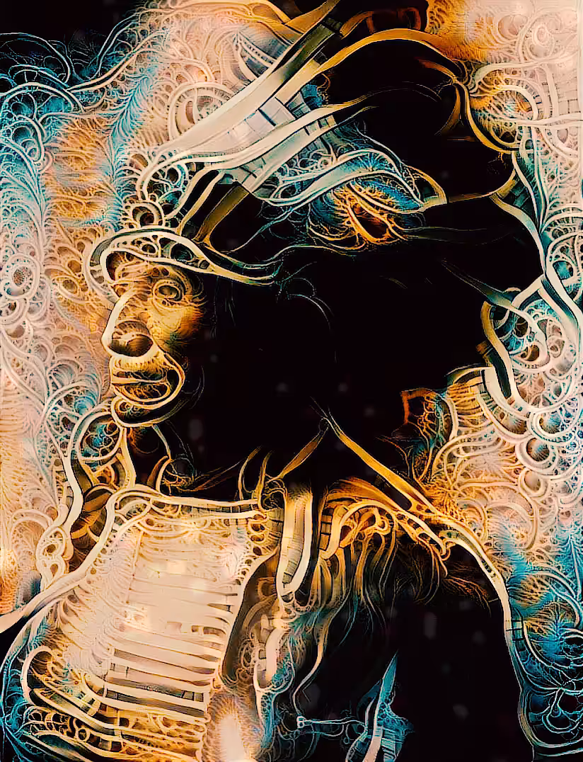 Chief