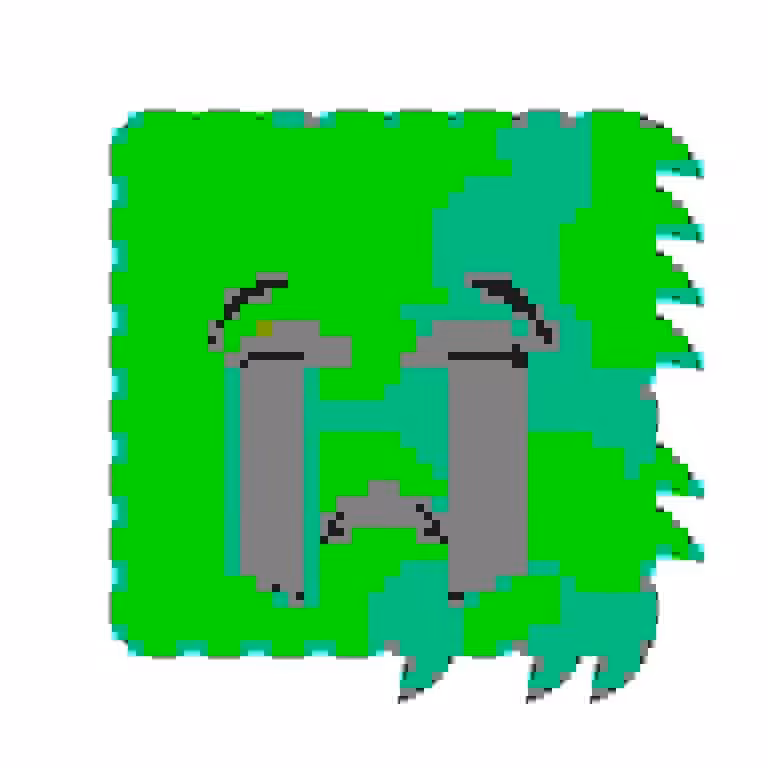FoliaVirus: Kudzu #572