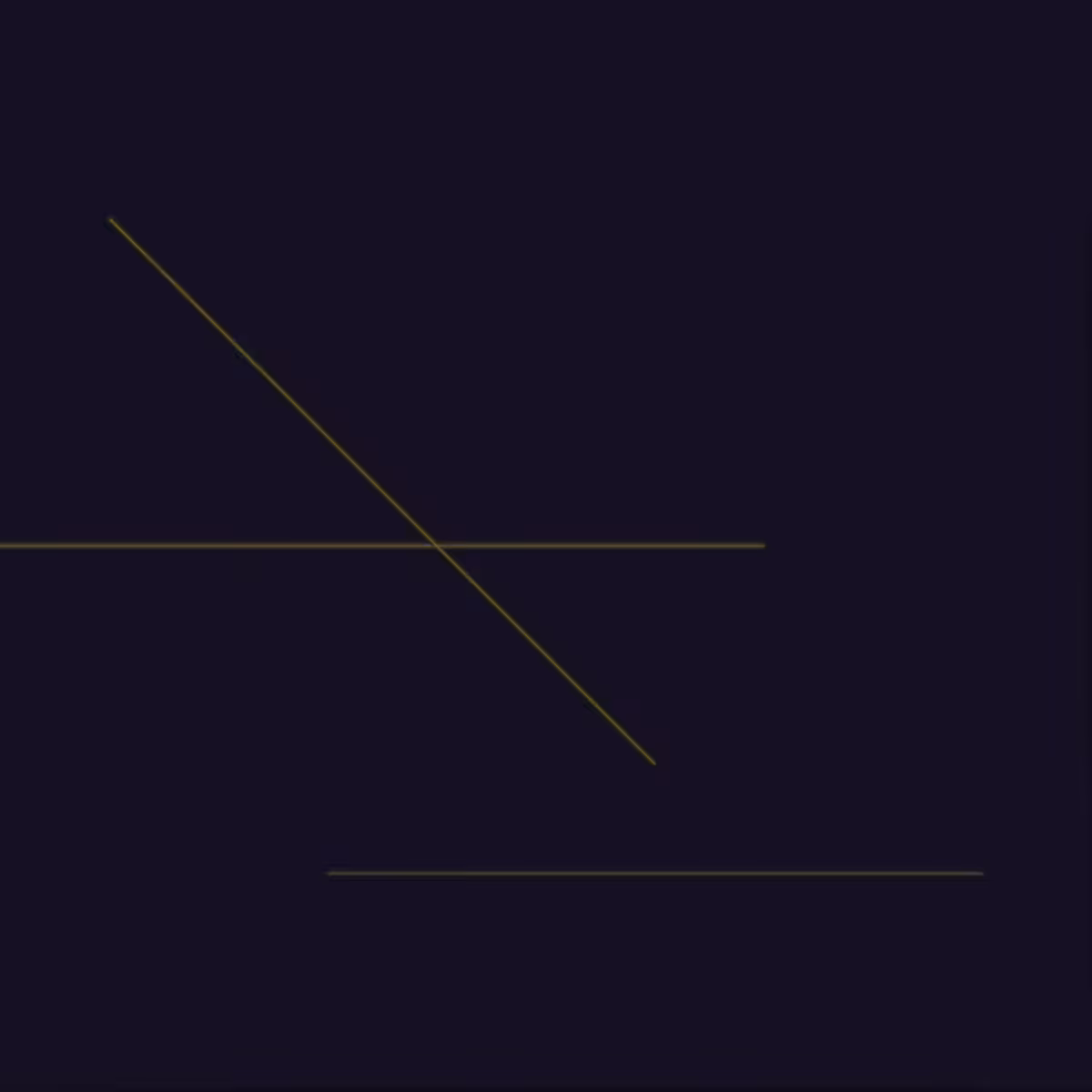 Triangulatria 3.0.0 Glassamatz-Stickyou #17