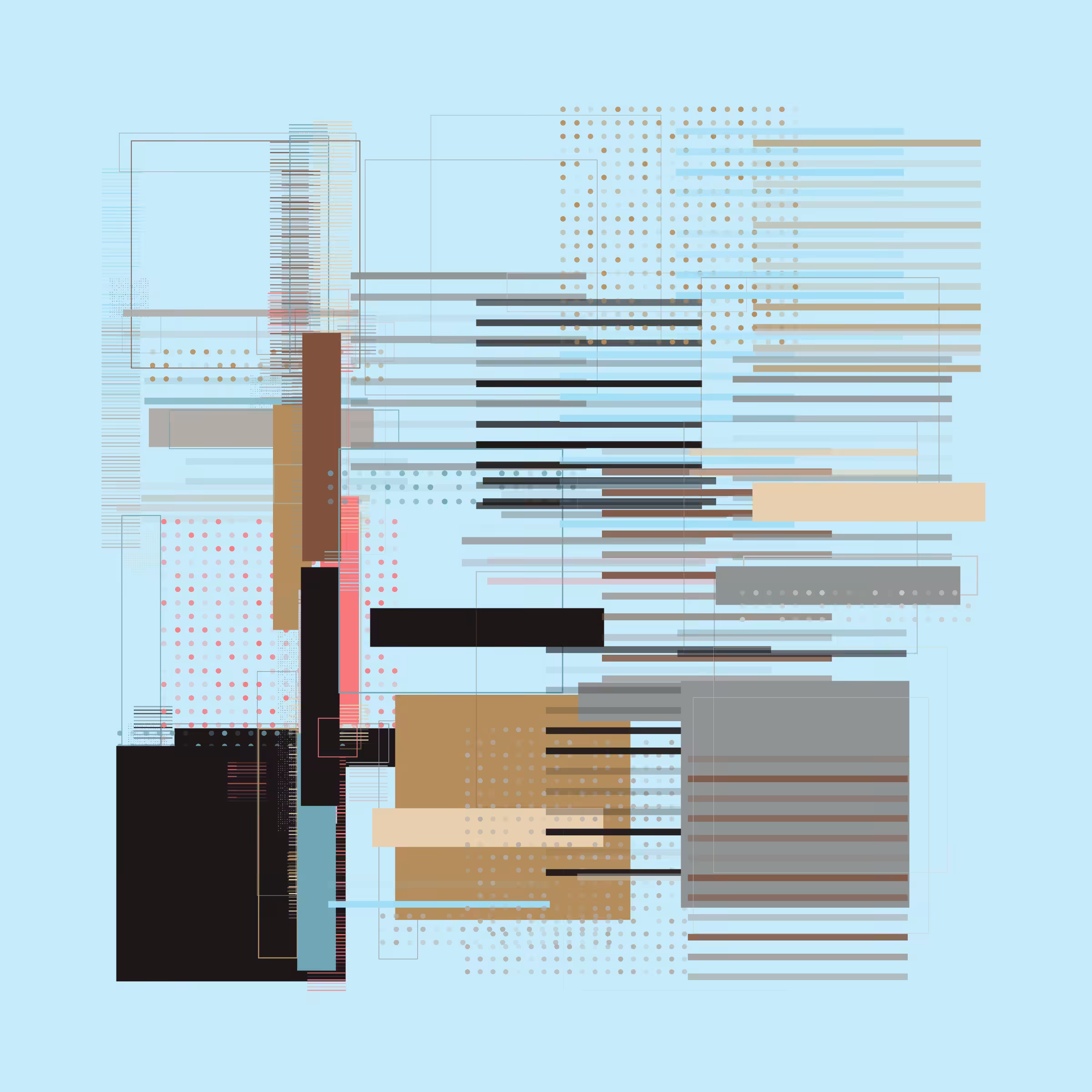 BitBlocks #5979