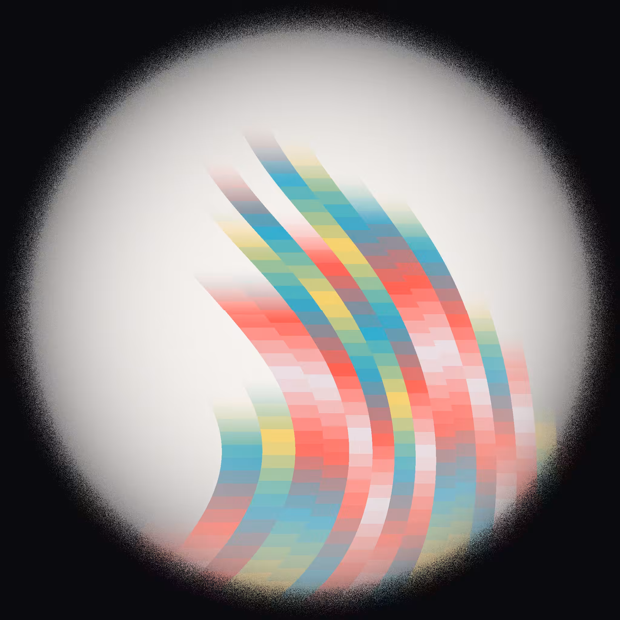 FIRESTARTER #134