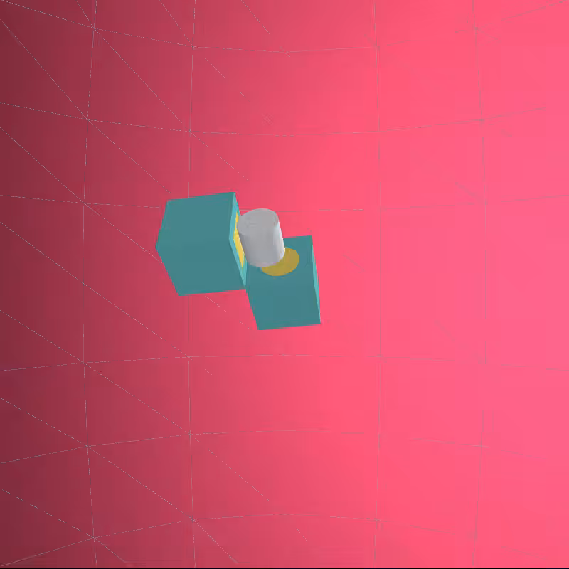 Redundant_cycle #3