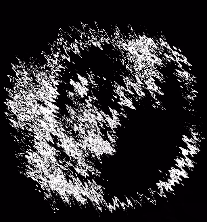 cycle 2