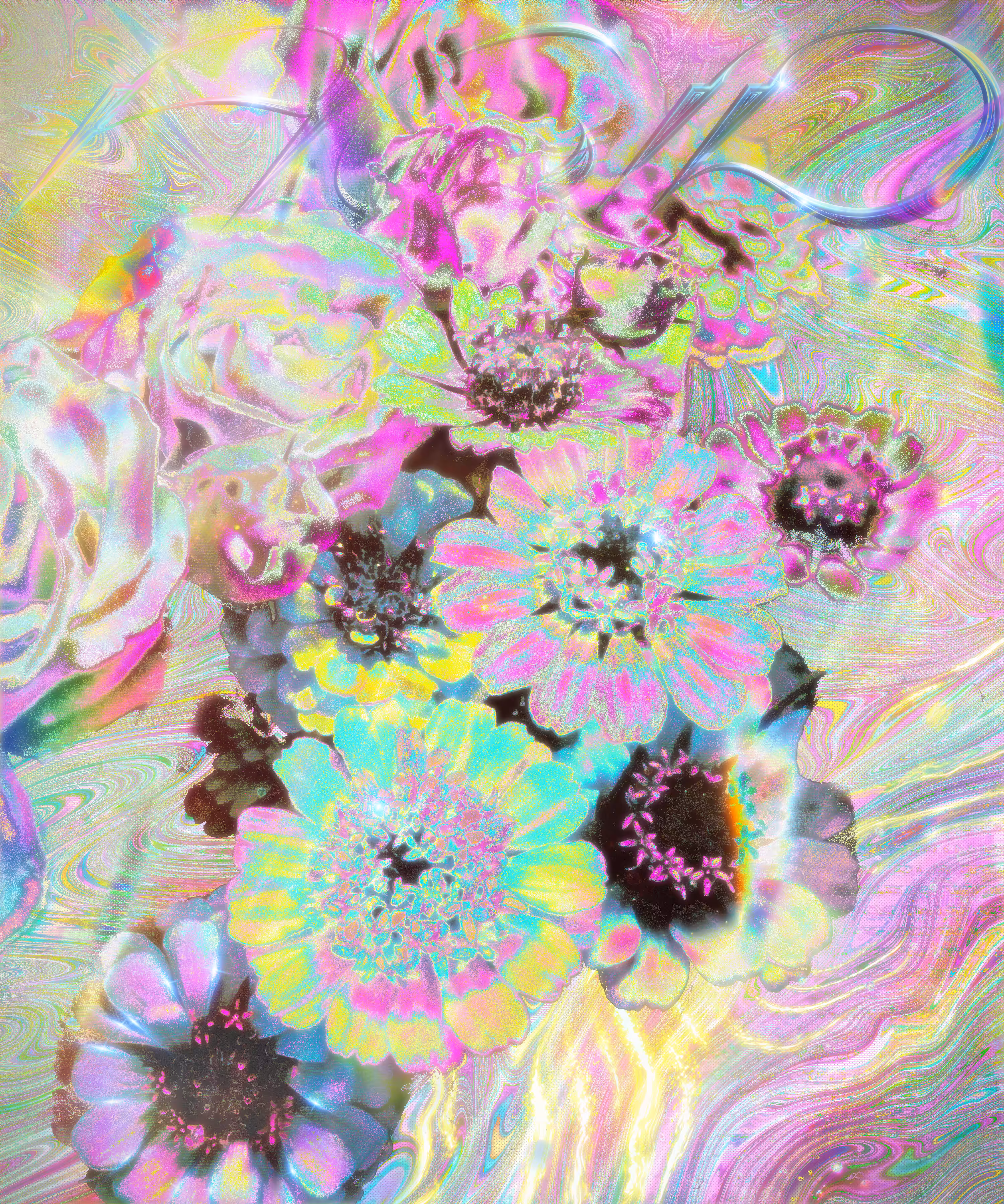 Acid