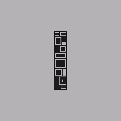 precision: Compartments #48