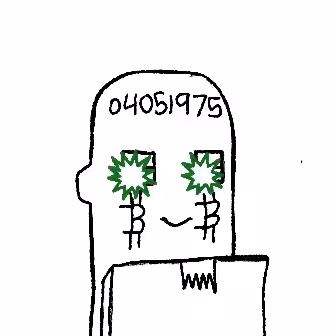 Ordinal Maxi Biz (OMB) #2000