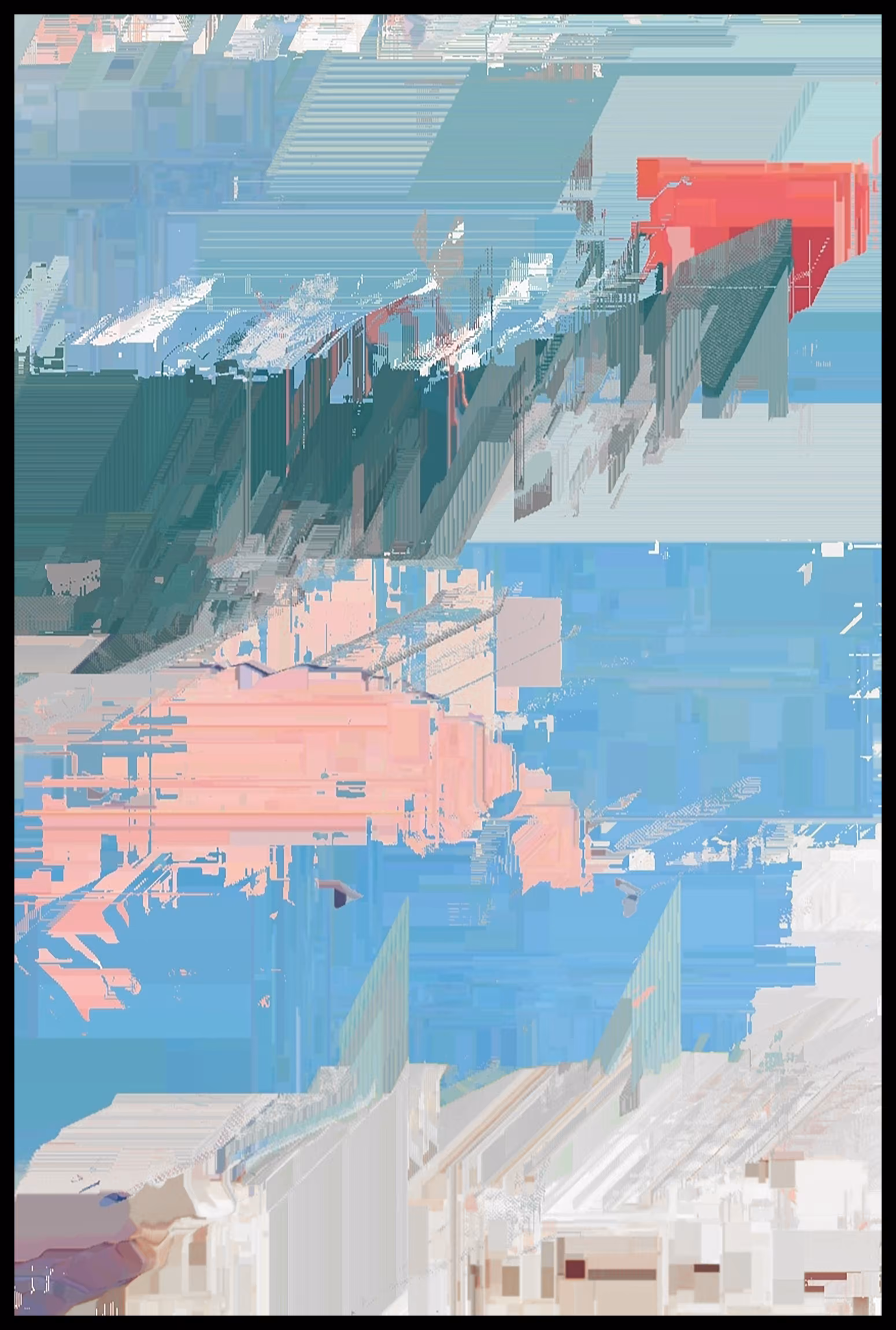 Joy of Lust III
