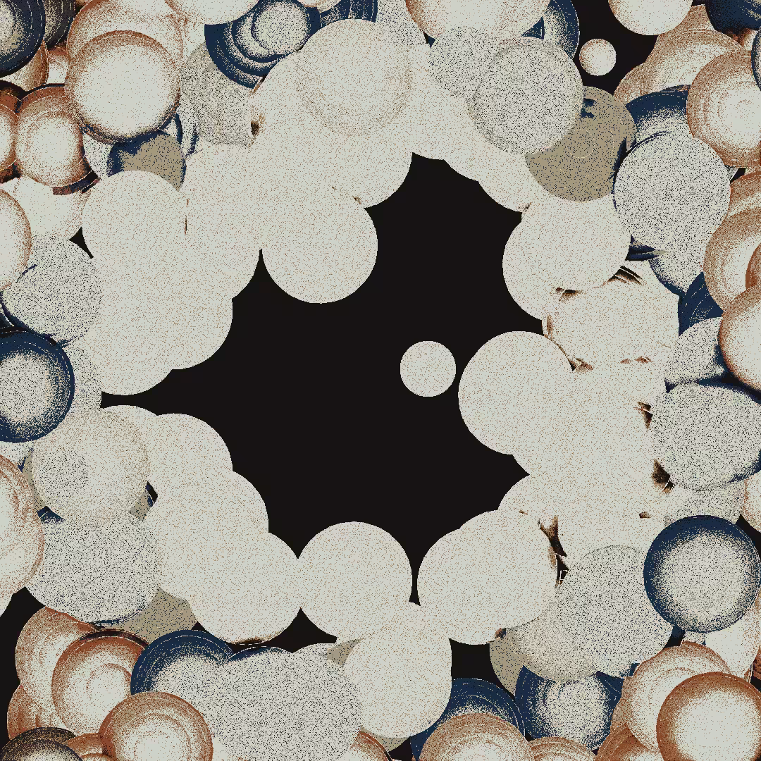 Fossil_A #57
