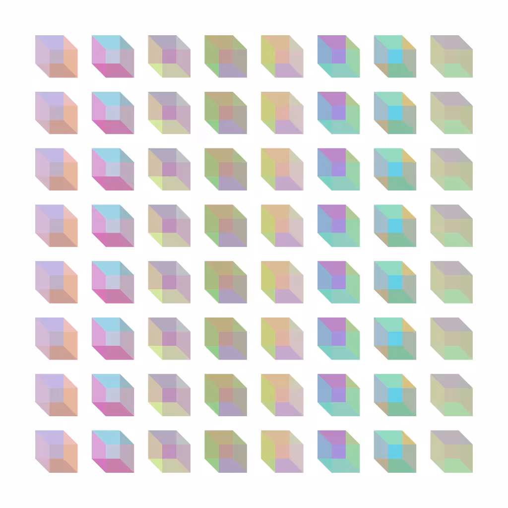 g l a s s #349