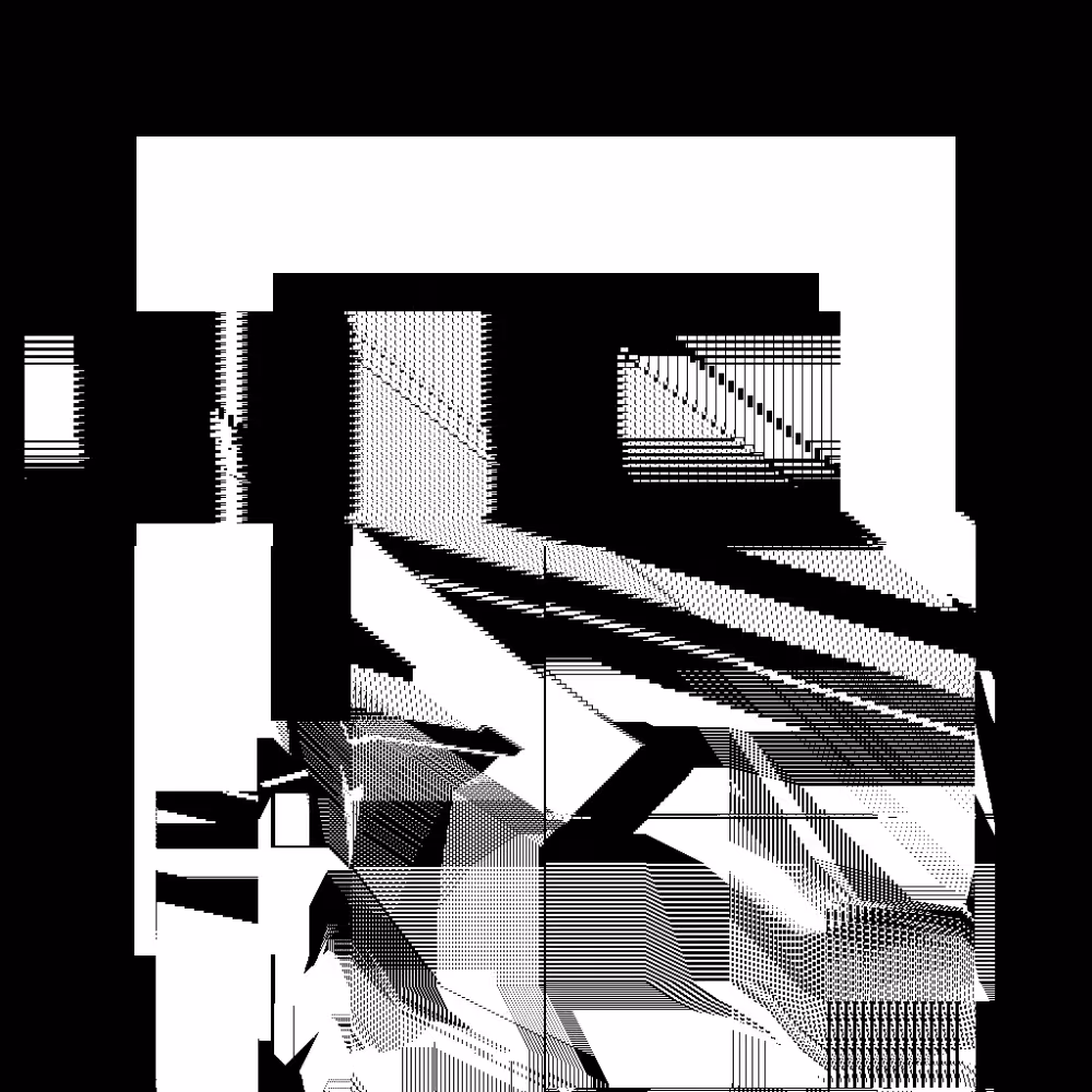 rect-on-rect #36