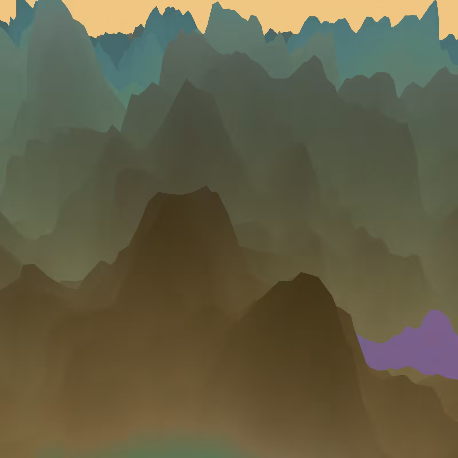 Terra Nova #117