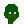CryptoPunk #4882