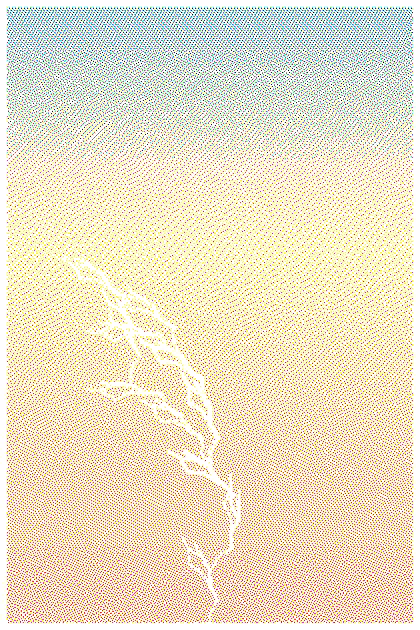Imprints #2