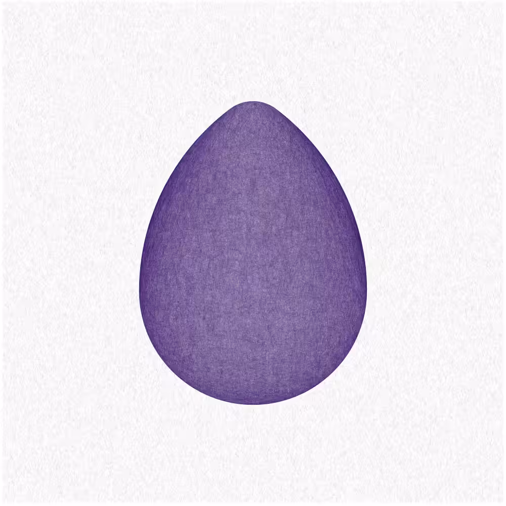 Easter Egg #924