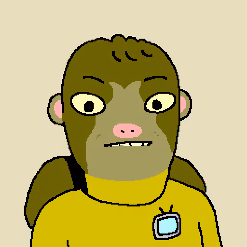 DX Terminal: DialUp_Dude