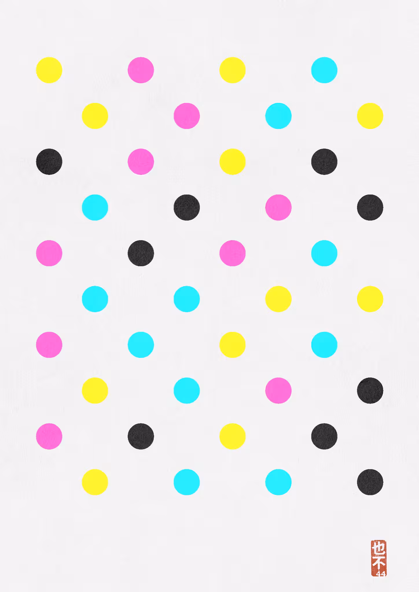 CMYK:Unchecked #248