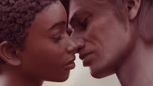 Femina V Unus X Vir II Unus