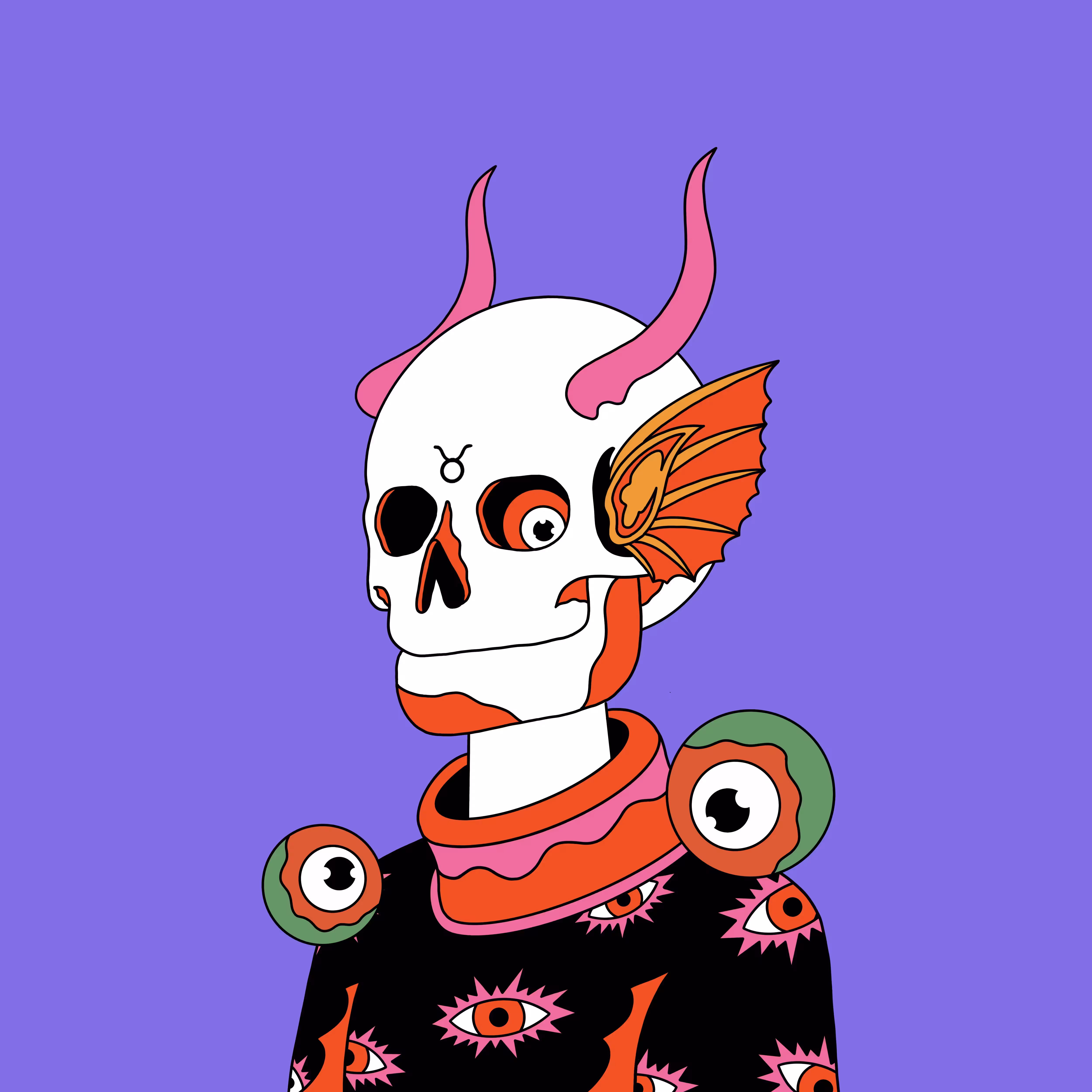 DVLTZ#019