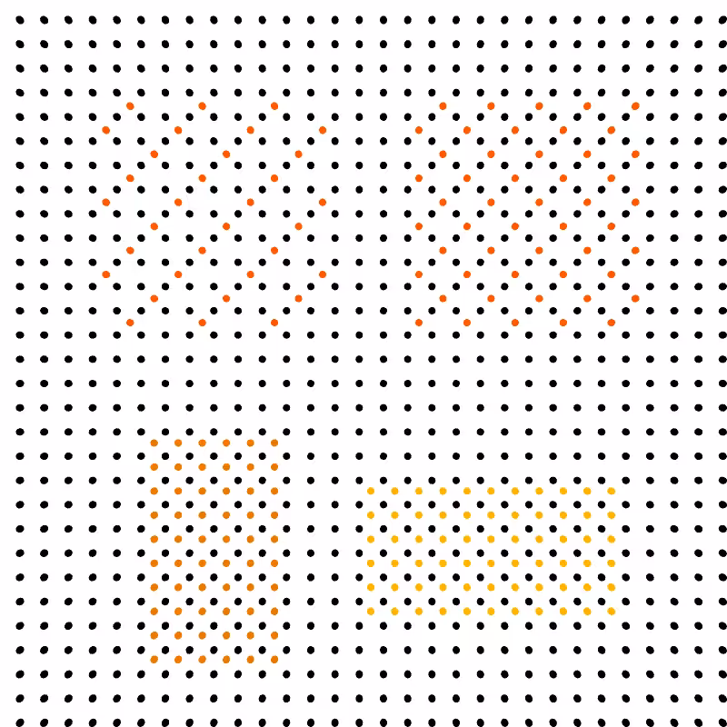 Motion Points #24